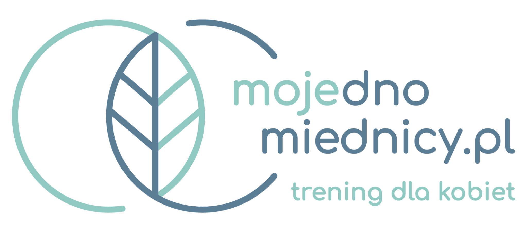 MojeDnoMiednicy